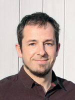 Martin Steinbeißer martin steinbeisser