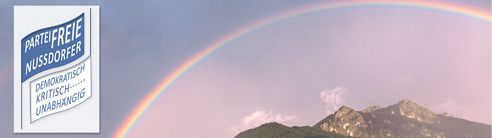 regenbogen ueber dem heuberg