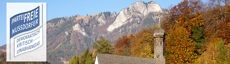 heuberg