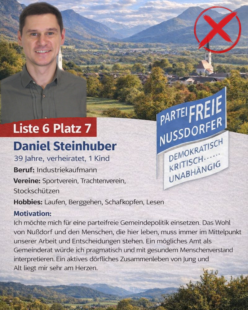 Portrait-Steinhuber