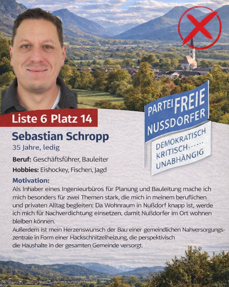 Portrait-Schropp