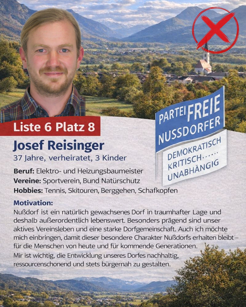 Portrait-Reisinger