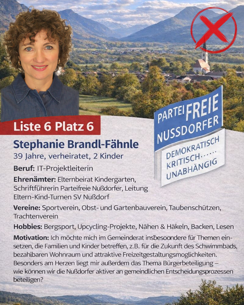 Portrait-Brandl-Fähnle